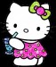 hello-kitty-1