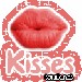 kisssng